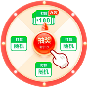 拼多多助力群